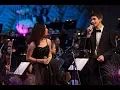 Download Lagu Quando, Quando, Quando - Gimnazija Kranj Symphony Orchestra and Soloists
