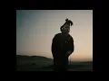 The Weeknd - Tell Your Friends (Official Video)