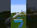 Download Lagu World's Largest Airplane