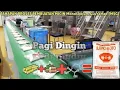 Download Lagu Ternyata Ini Bahan Dasar Micin❗️⁉️||Proses Produksi Pembuatan Micin MSG(Monosodium Glutamat)✅️