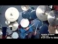 [DCF]Imagine Dragons - Bad Liar Drum Cover by 유한선