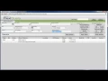 FlexiQuery Advanced tutorial 002