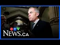 Lagu Here's what to expect from PM Carney’s primetime address to the country