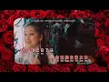 Download Lagu 五十年以後 (Wu Shi Nian Yi Hou) - Duet - Tony \u0026 Muliyadi
