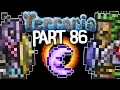 How To Get A Moon Charm Terraria Part 86
