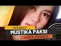 Download Lagu Keramat Cover Lisda Amanda (LIVE SHOW PANGLANJAN PARIGI PANGANDARAN)
