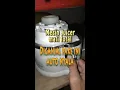 Download Lagu MENGATASI BLENDER/JUICER KITCHEN SET MATI TOTAL