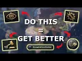 5 One Minute Habits to Make You Better at Hoi4