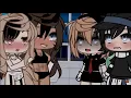 Download Lagu Top 15 Break Up With Your Girlfriend! || Meme || Gacha Life Meme || YouTube Compilation