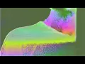 Fred again.. - Kahan (Last Year) ft. Kodak Black (Friz of Soul Remix)