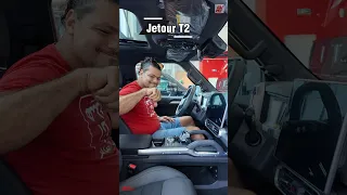 مين اللي فعلا بتستاهل ثقتك الحلقة الثانية من معركة الفخامة الداخلية  مين اللي فعلا بتستاهل ثقتك الحلقة الثانية من معركة الفخامة الداخلية