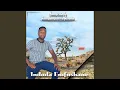 Download Lagu intombi ka mnganam