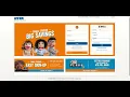 How to Enroll in ZipCash autopay