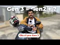 Download Lagu Loud Chain, Louder Claims? Ola S1 Pro Gen 3 Ride review \u0026 Issues Revealed!