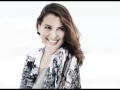 "Friends Day Song" Video of Abby Asistio