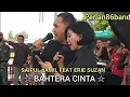 Download Lagu Saipul Jamil feat Erie Suzan - Bahtera Cinta - Live Perlan86 Band -