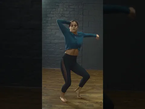 Bringing contemporary dance back to the feed #danceon @Erica_Klein #dance #danceclass