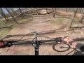 Epic MTB Trails Bentonville AR - A Rider s Paradise