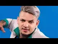 MC WM - Fuleragem