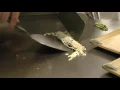 Download Lagu Top cooking at Teppanyaki Restaurant Sazanka