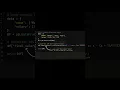 Python Pandas Data Analytics Tutorial Part 1