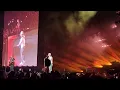 Morgan Wallen - Thought You Should Know FedEx Field Landover MD 23
