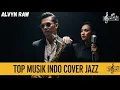 Lagu DANGDUT COVER JAZZ 80an \u0026 90an: Musik Berkelas untuk Pecinta Nostalgia