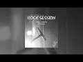 Lagu Rock Session: A Belgian Compilation Vol. 2 (1997 Rock / Metal / Punk from Wallonia \u0026 Brussels)