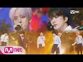 Download Lagu [B.A.P - HONEYMOON] Comeback Stage | M COUNTDOWN 170907 EP.540
