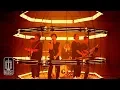 Download Lagu NIDJI - Cinta \u0026 Portal Waktu (OST. Eggnoid) | Official Music Video