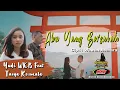 Download Lagu AKU YANG BERSALAH - TASYA ROSMALA FEAT YUDI WKB ( OFFICIAL VIDEO )