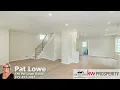 Incredible Home in Wayne New Jersey