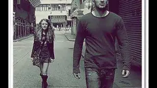 محمد فؤاد ولا نص كلمة دندنها