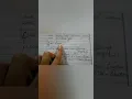 Class 9th computer chapter 4 Operators in Java Programs 18 07 2020