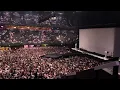 Ziggo dome section 103 view
