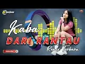 Download Lagu LAGU MINANG KABA DARI RANTAU MIX - NASIR93 REMIXER
