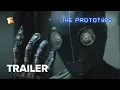 Download Lagu The Prototype Official Teaser Trailer #1 (2013) - Andrew Will Sci-Fi Movie HD
