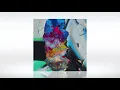 Track of the Day (07/07/2020) ~ Amtrac ft. Saint Kenaire - Teenage Love (Durante Remix)