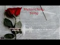 Download Lagu Elisabeth M - Cinta Semata Wayang (COVER)