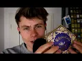 Download Lagu Harry Potter ASMR ⚡ – Relaxing Trigger Assortment