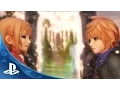 Download Lagu World of Final Fantasy - TGS 2015 Trailer | PS4, PS Vita