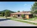 Virtual Walkthrough - 35 Ocaso Drive Asheville NC 28806