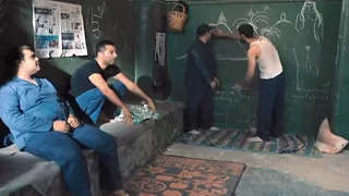 حالات واتس مودي امين  حصالات وعيال مفخده  حرب طروادة  مهرجانات      دندنها