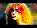 Bleed Token - NUMB (4K/Lyrics) 💗♫