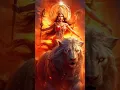 Download Lagu Jay mata di 2025 ! Rajasthan mata ji bhajan ! Rajasthani mata ji song ! mata ji status video! jmd