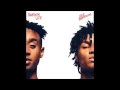 Rae Sremmurd   Throw Sum Mo Clean Version featuring Nicki Minaj & Young Thug