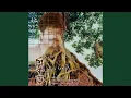 Download Lagu Bhaber Nao Bhashaiya