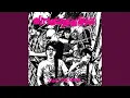 Download Lagu Obat Kencing Batu