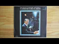 Lagu Frank Sinatra \u0026 Antonio Carlos Jobim – Francis Albert Sinatra \u0026 Antonio Carlos Jobim