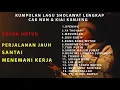 Download Lagu KUMPULAN LAGU SHOLAWAT CAK NUN \u0026 GAMELAN KIAI KANJENG